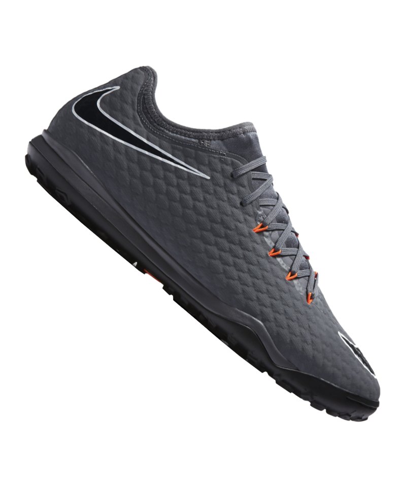 nike hypervenom multinocken