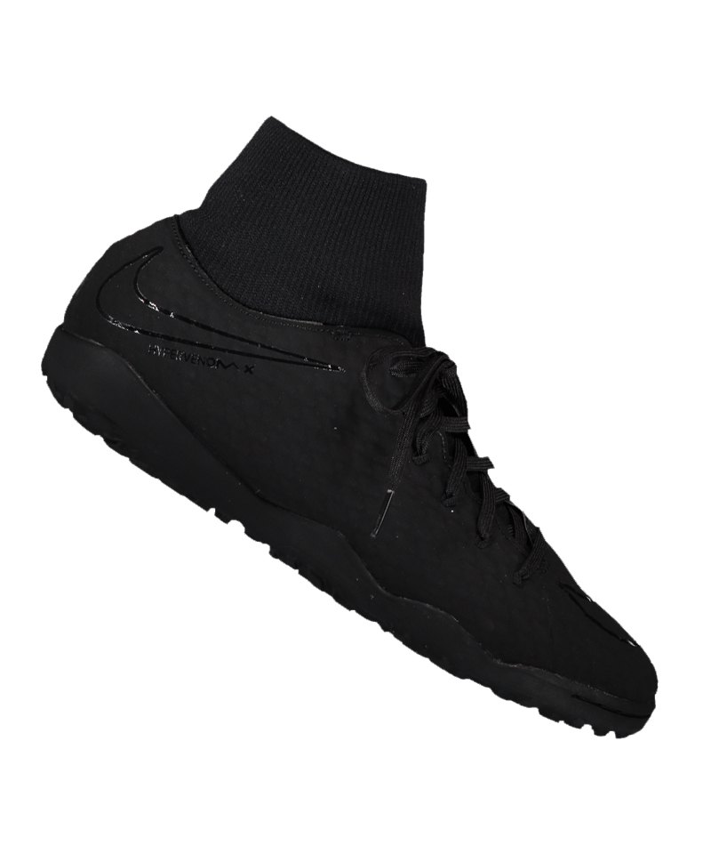 nike phelon