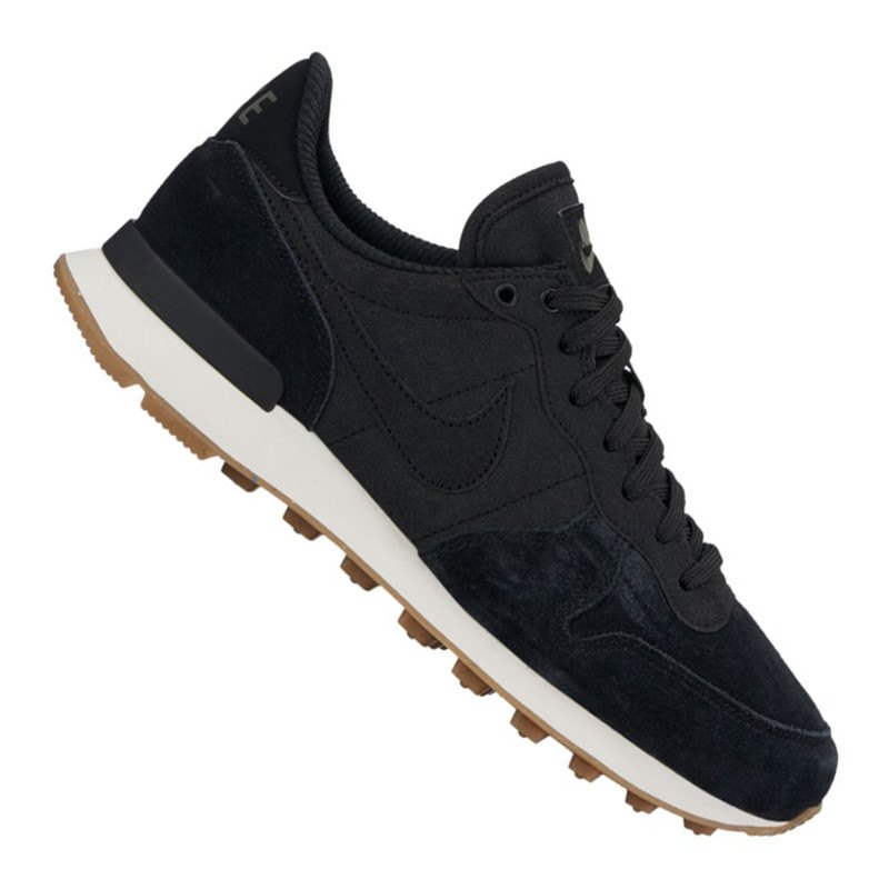 nike internationalist herren se nike internationalist herren se