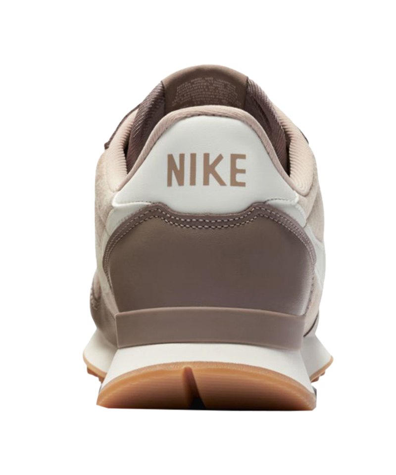 coupon code nike internationalist braun fd302 1787e coupon code nike internationalist braun fd302 1787e