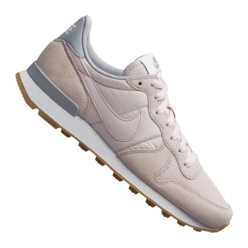 nike sport internationalist roaa nike sport internationalist roaa