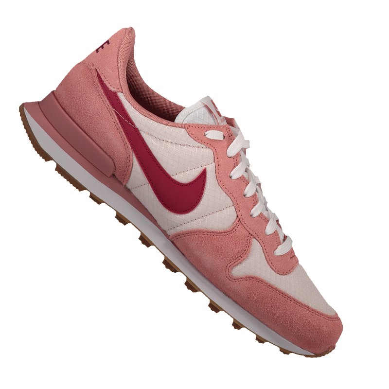 nike schuhe frauen internationalist nike schuhe frauen internationalist