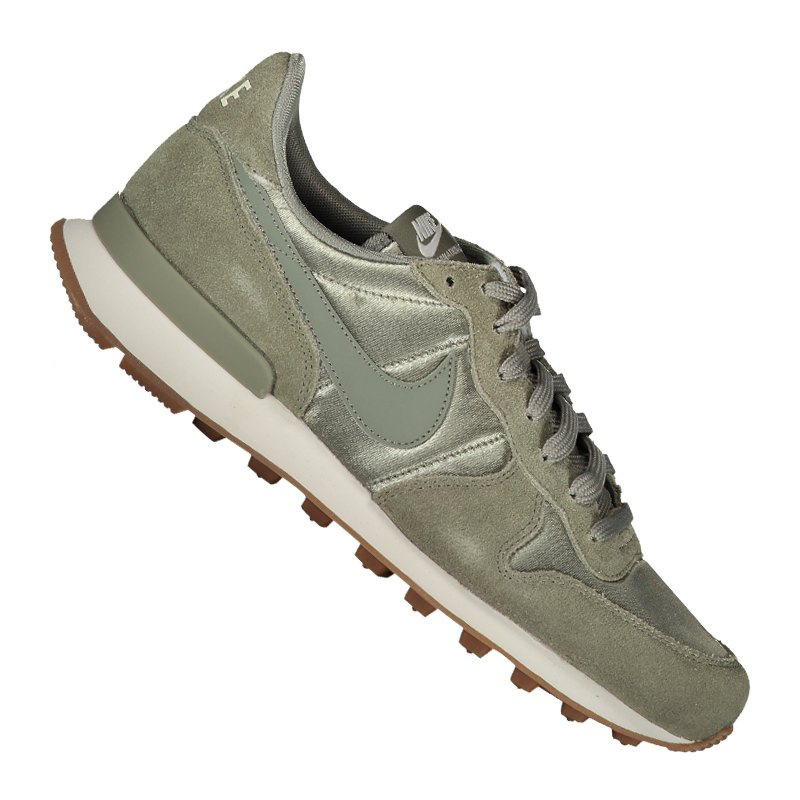 Schwarz F015Freizeit Internationalist Damen Nike Sneaker QBsxothrdC Schwarz F015Freizeit Internationalist Damen Nike Sneaker QBsxothrdC