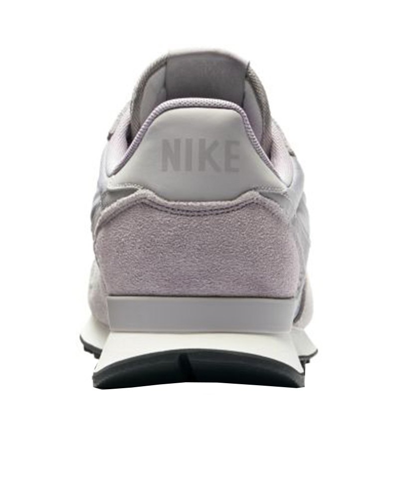 turnschuhe nike internationalist turnschuhe nike internationalist