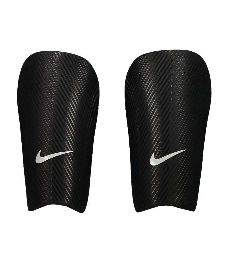Nike J CE Shin Guards Schienbeinschoner F010 | Equipment | Schutz |  Teamsport