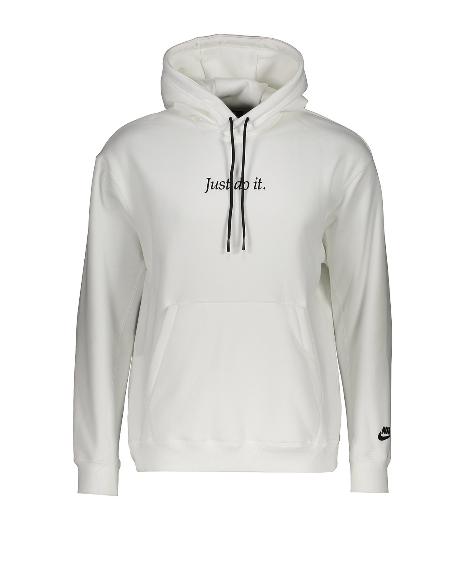 nike performance kapuzenpullover