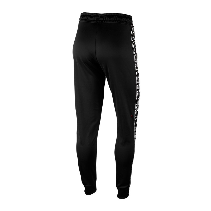 Nike Jogger Damen Nike Jogger Damen