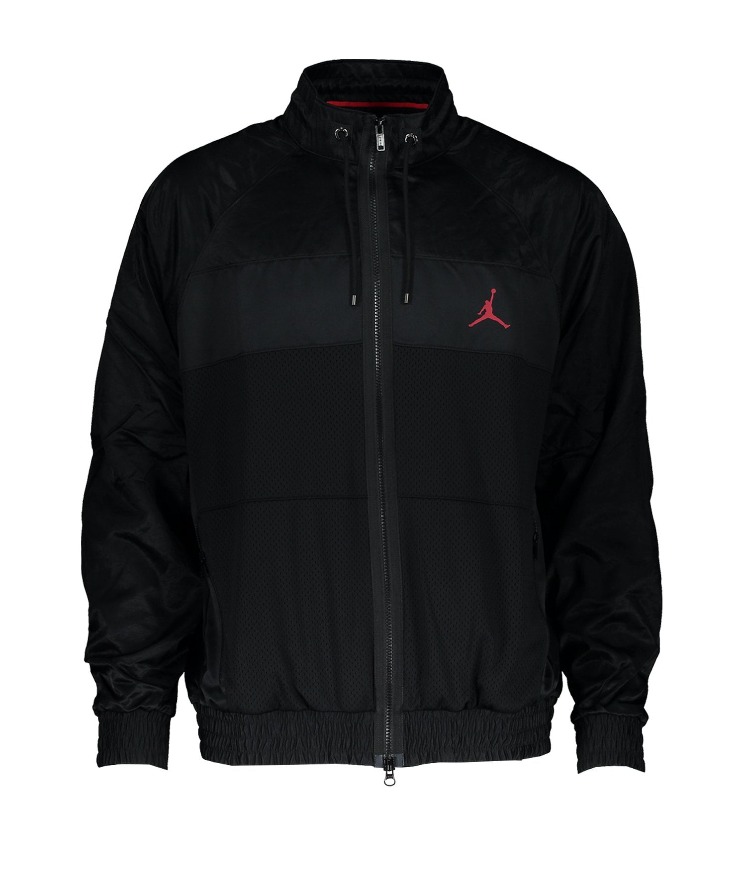 nike air jordan wings of flight windbreaker