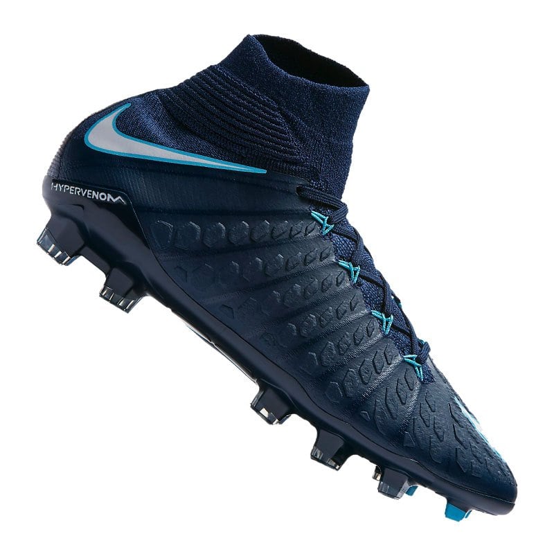 jr hypervenom phantom 3 df fg