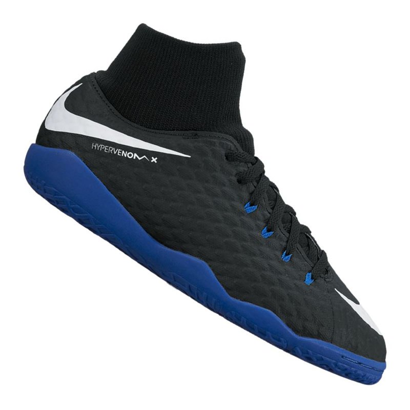 nike fussball schuhe kinder 35 nike fussball schuhe kinder 35