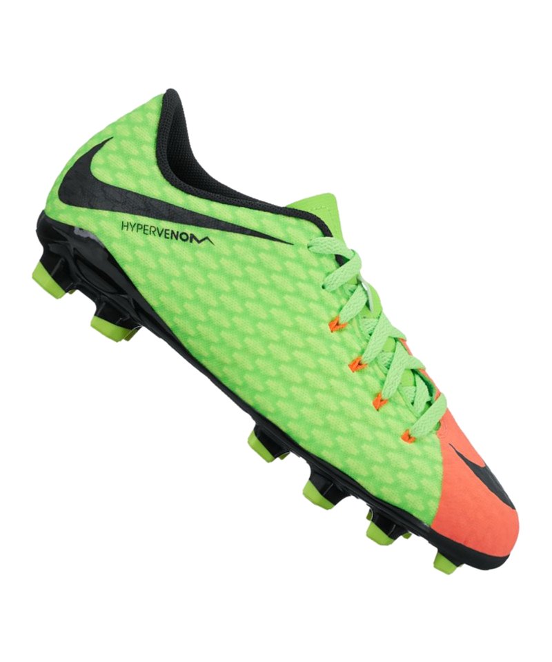 hypervenom phelon