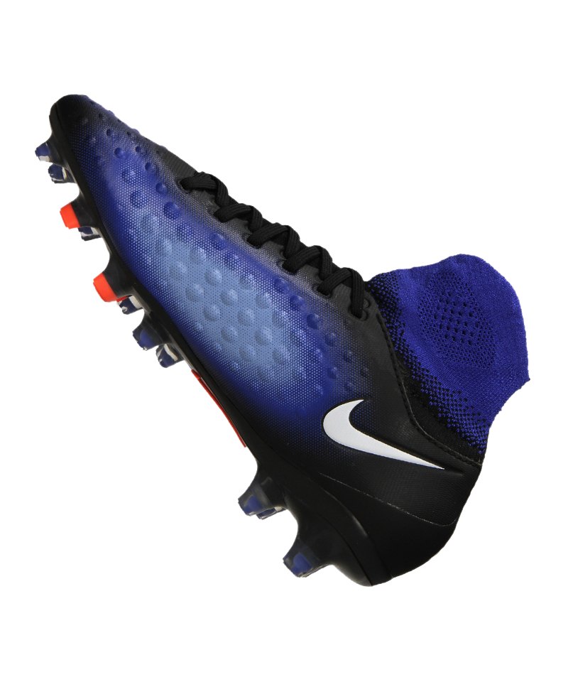 nike jr magista obra