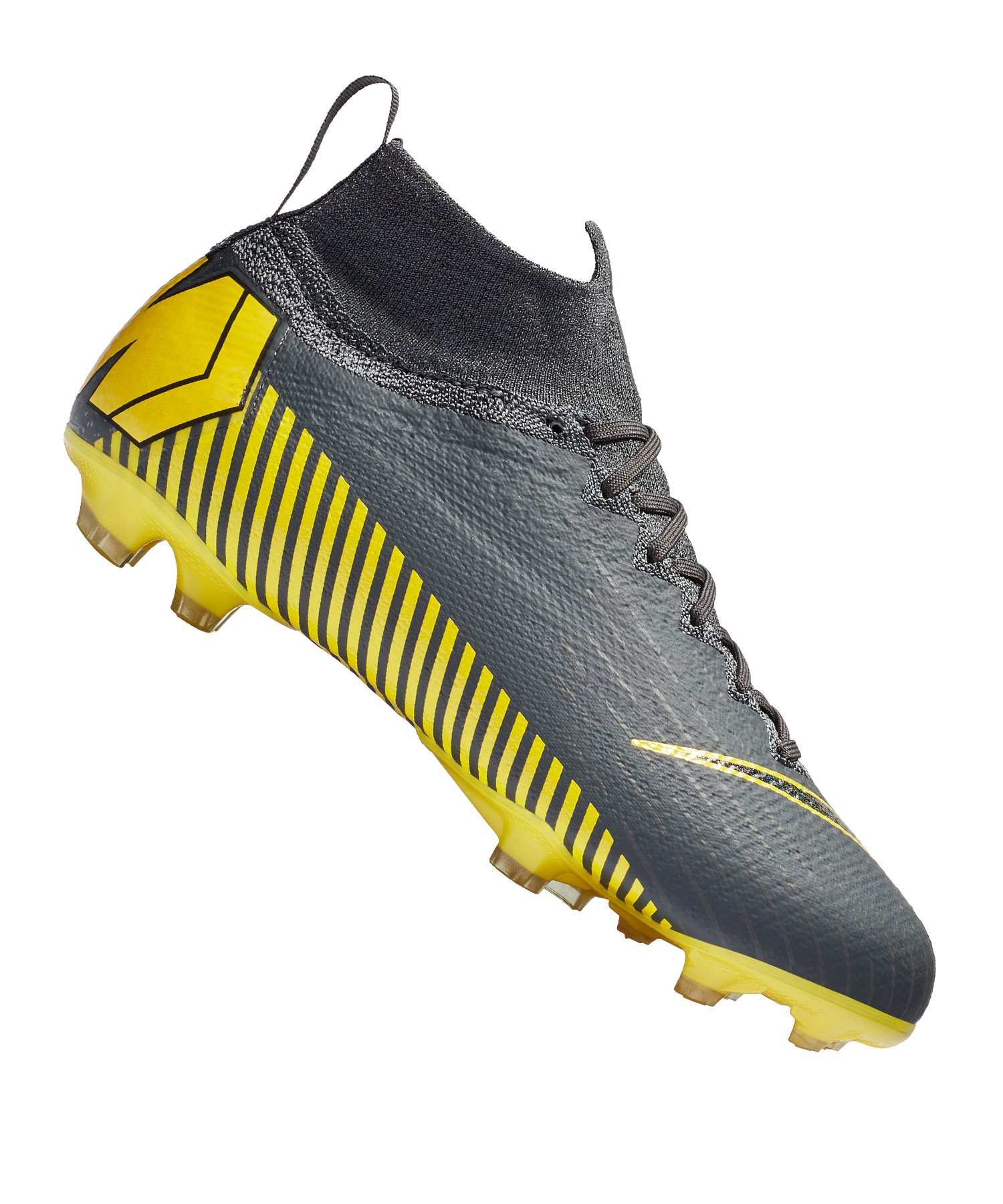 superfly vi elite fg