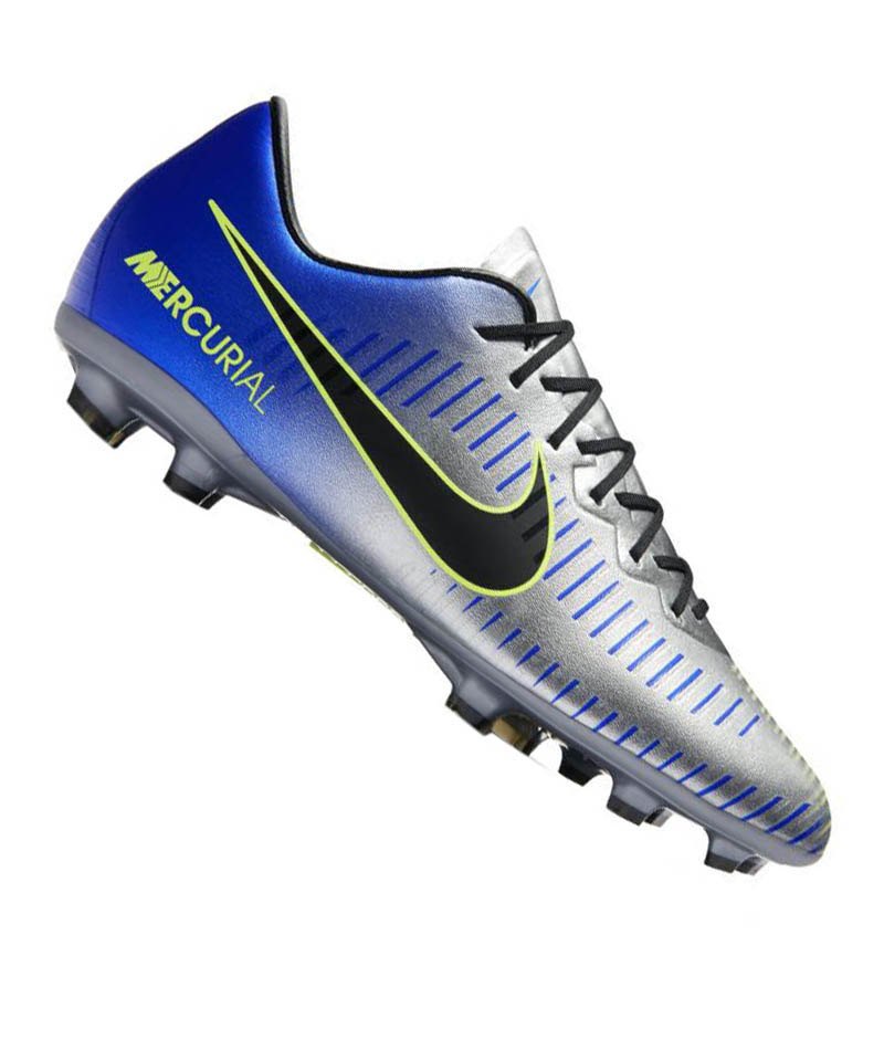mercurial vapor xi njr fg