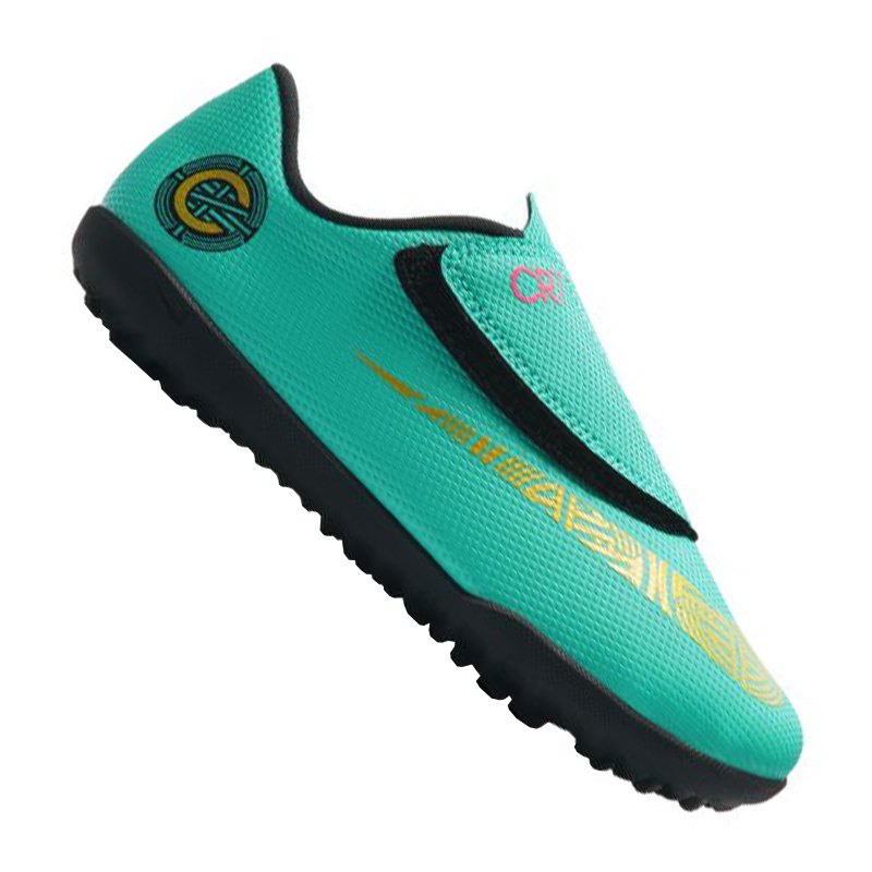 nike ronaldo schuhe nike ronaldo kinder kinder schuhe JTc3K1lF