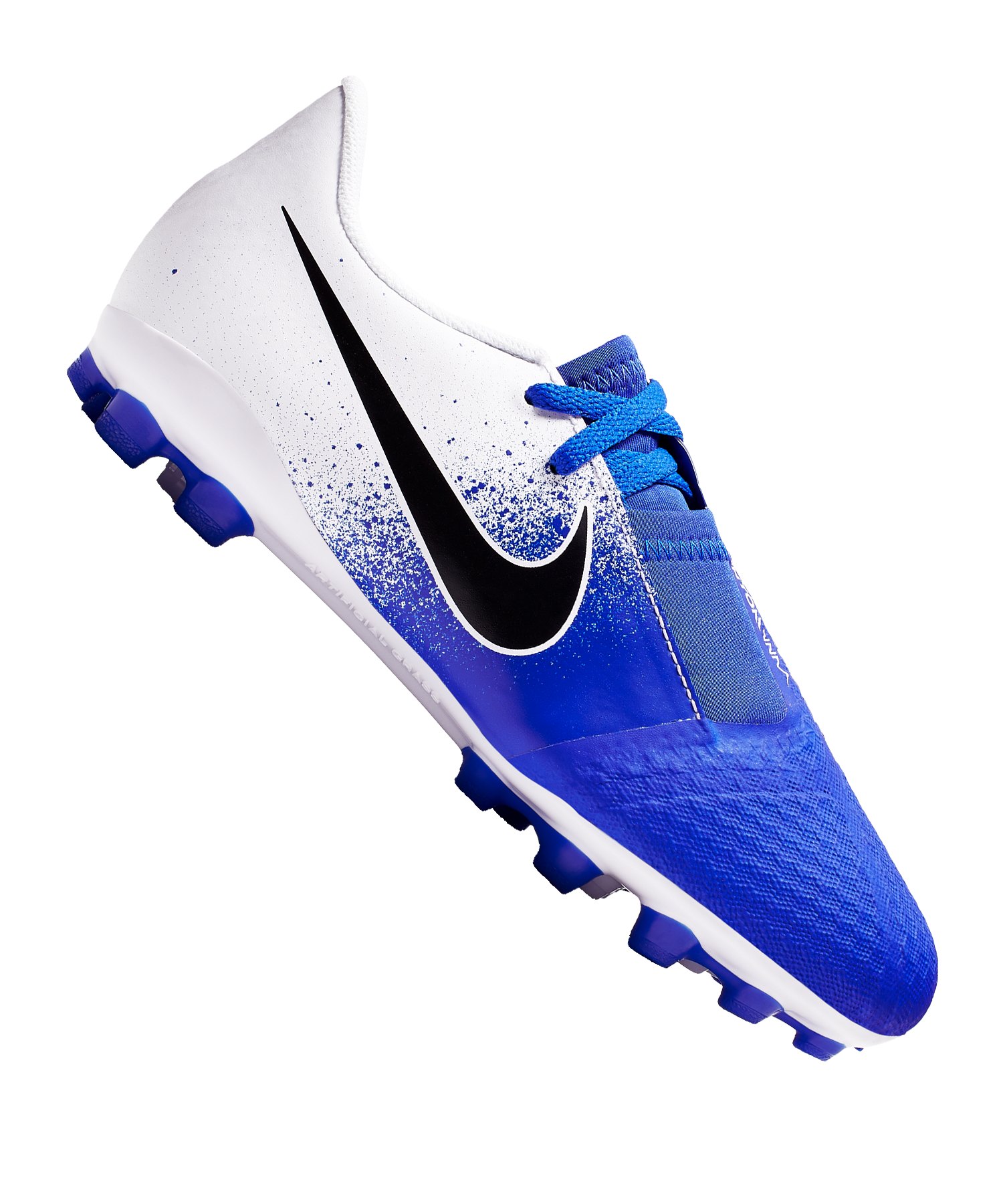 NIKE PHANTOM VENOM PRO GAME OVER YouTube