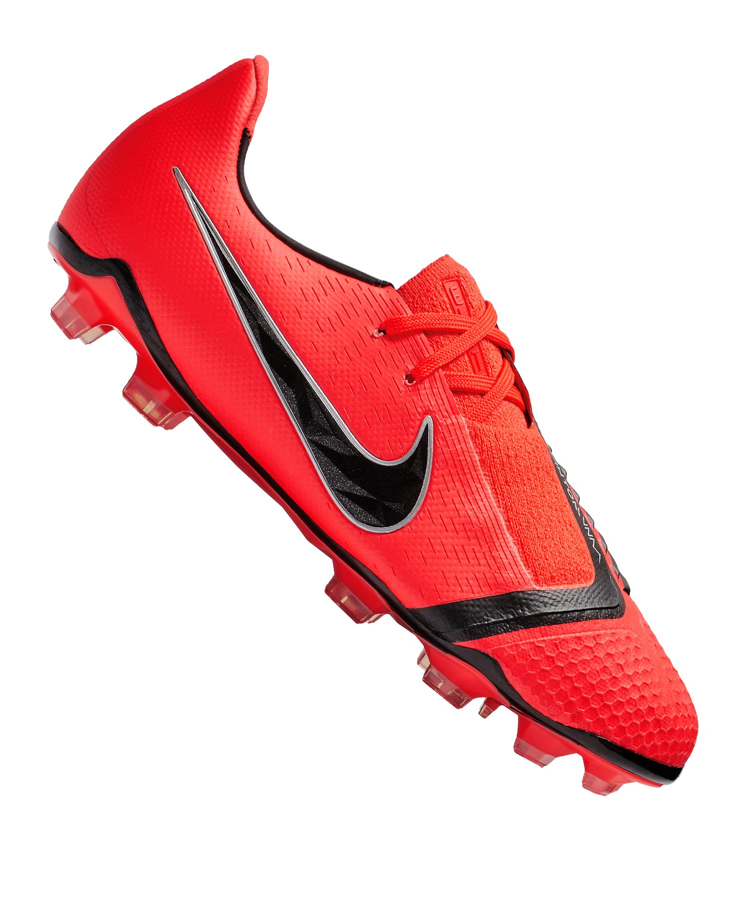 venom elite fg
