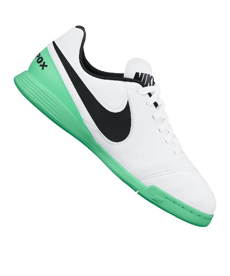 hypervenom phantom 3 junior