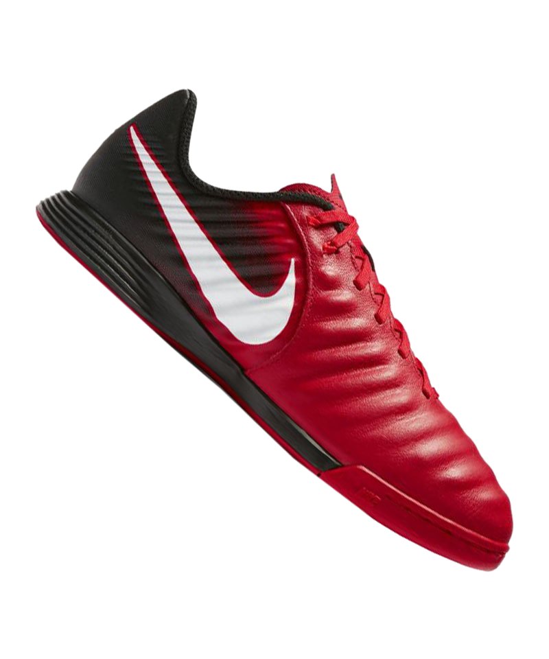 nike tiempox ligera iv ic