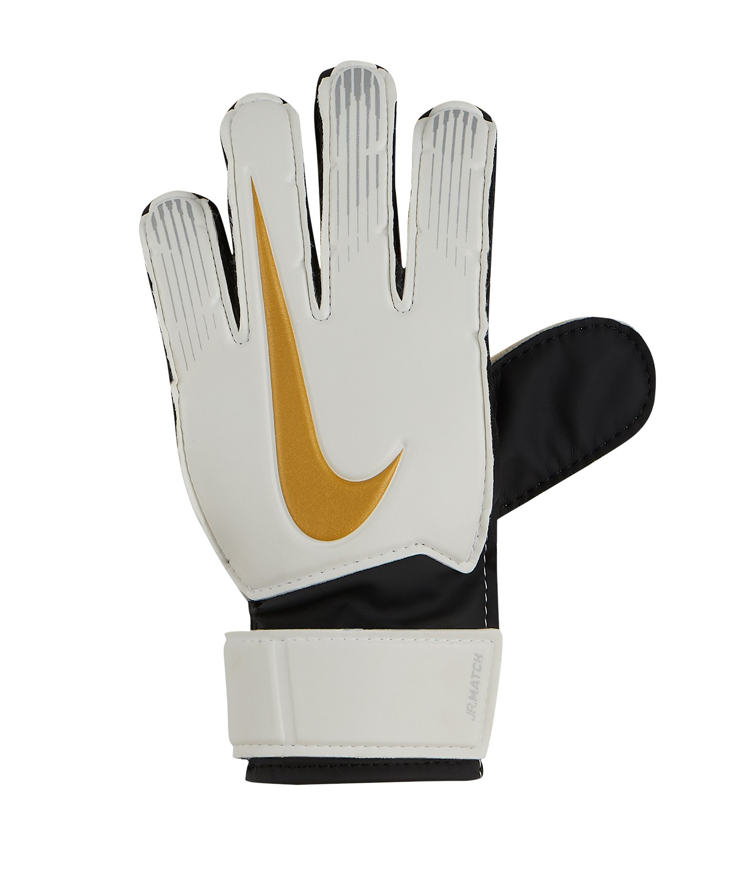 torwarthandschuhe nike kinder