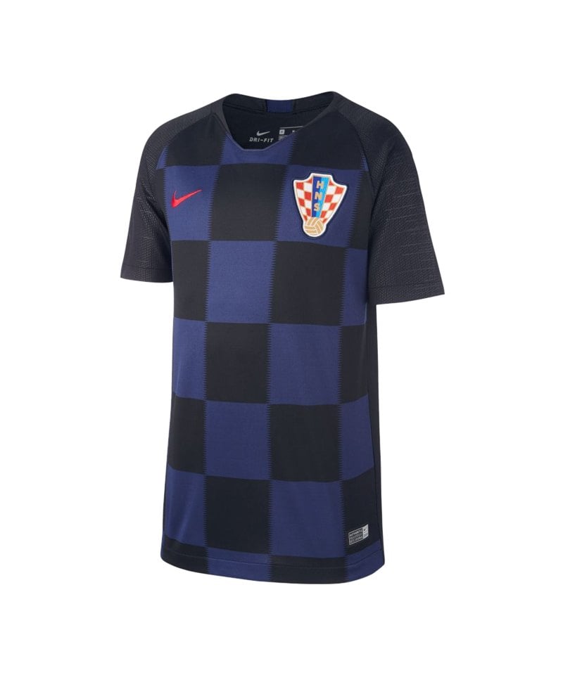 Kroatien Trikot Damen Kroatien Trikot Damen