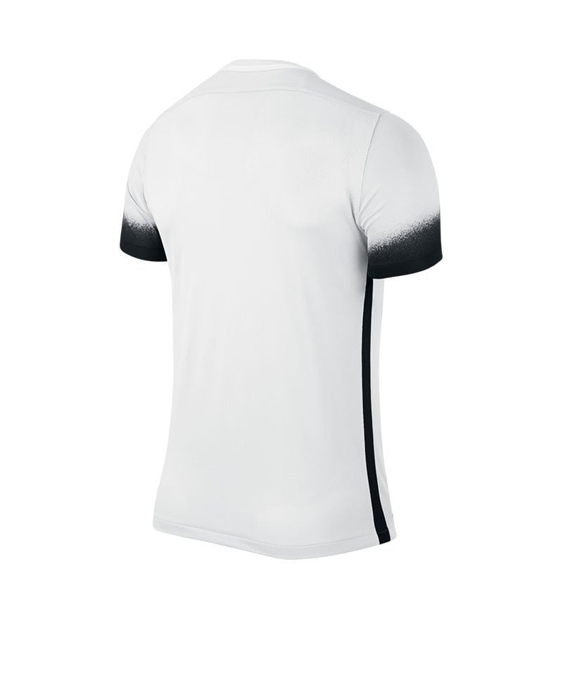 trainingsanzug adidas xxxl