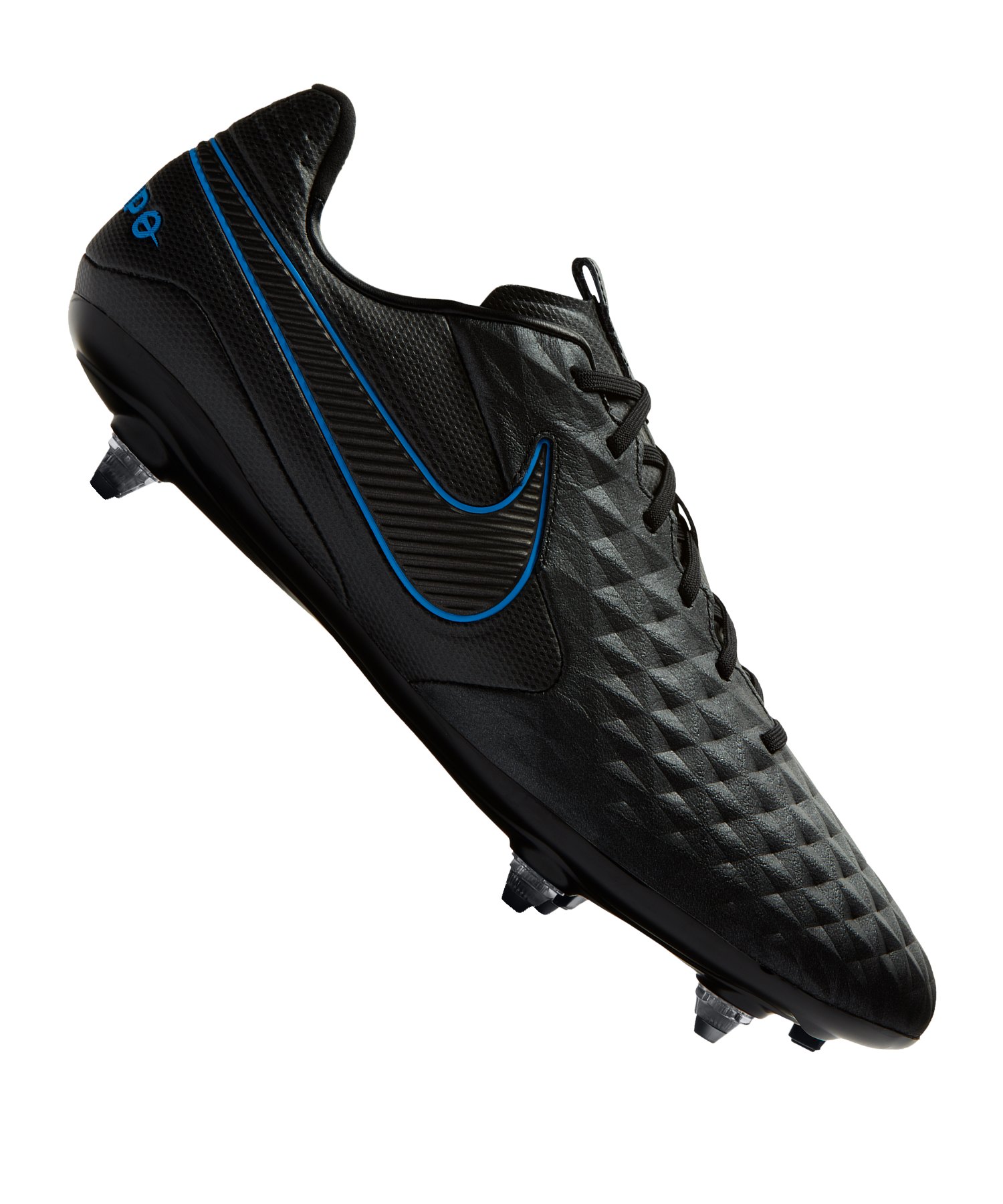 nike tiempo 11teamsports