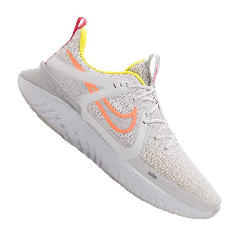 nike performance legend react damen