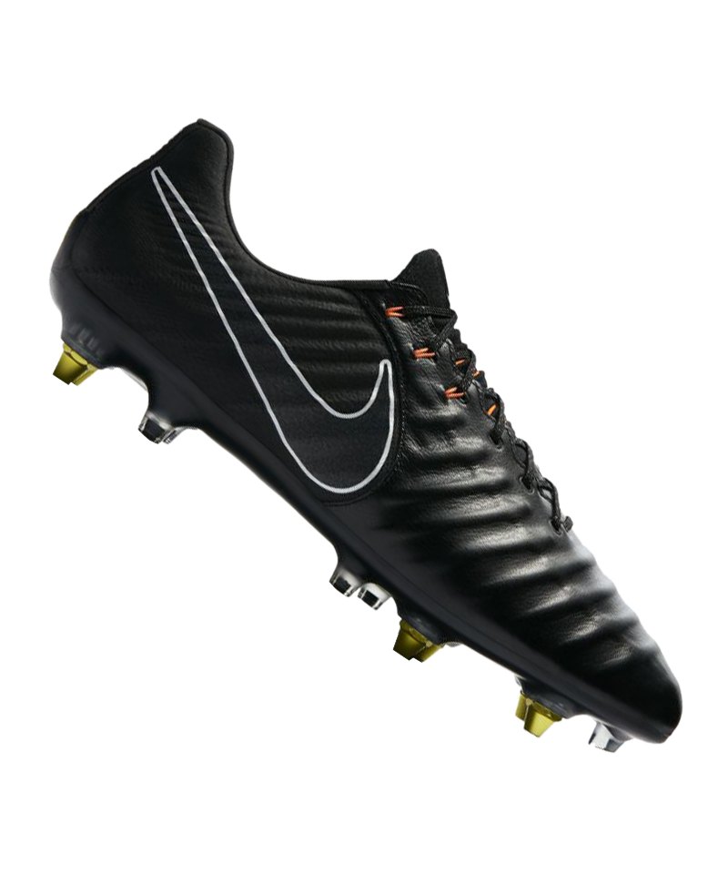 neue fußball schuhe nike 2018 neue fußball schuhe nike 2018