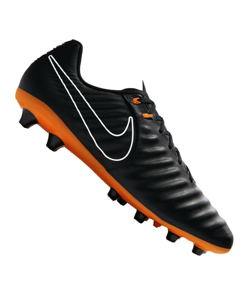 nike tiempo legend 7 schwarz