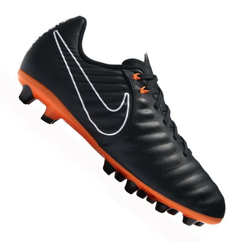 nike tiempo legend x