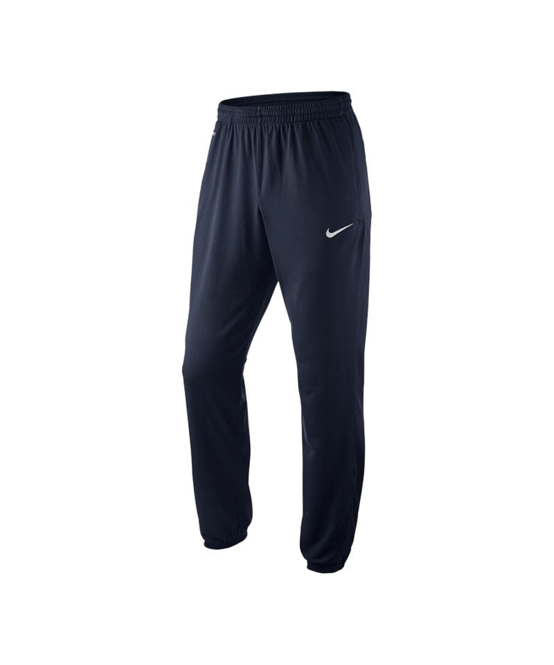 Nike Libero 14 Polyesterhose Trainingshose Men Herren Erwachsene Blau F451 Nike Libero 14 Polyesterhose Trainingshose Men Herren Erwachsene Blau F451