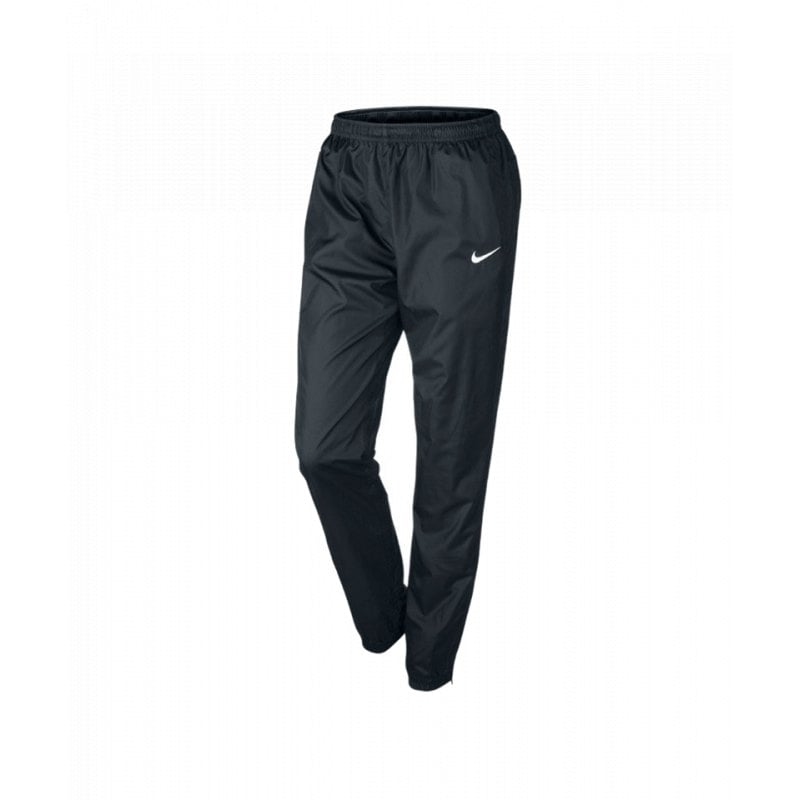 Nike Hose Frauen Nike Hose Frauen