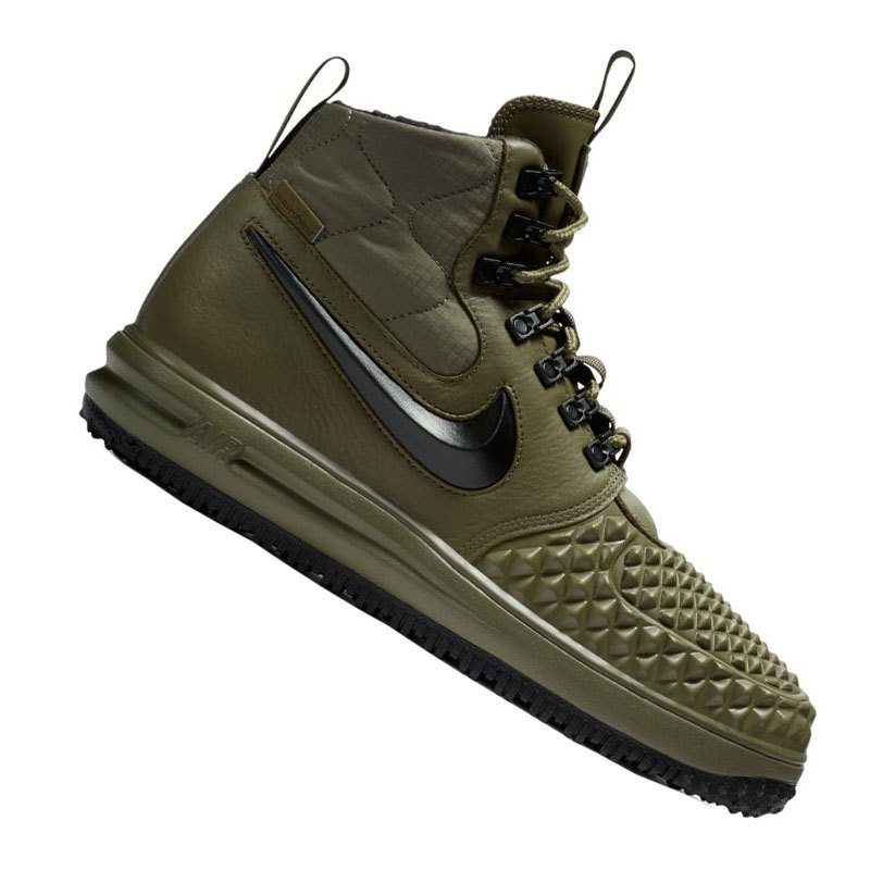 nike air force 1 winterschuhe nike air force 1 winterschuhe