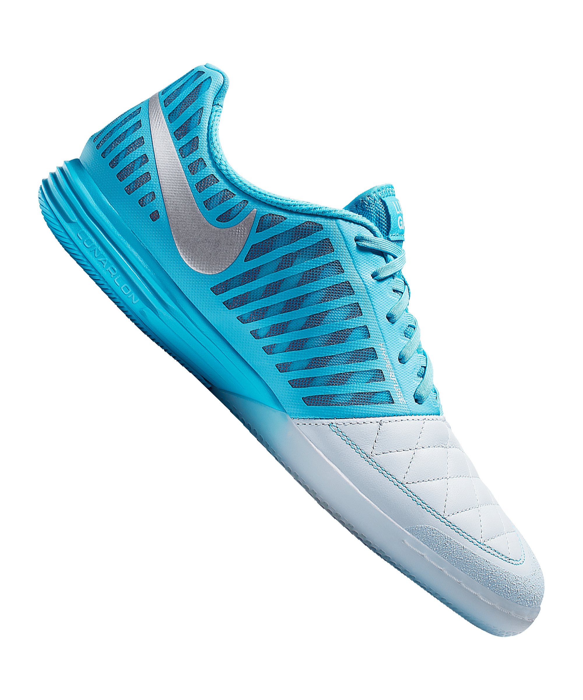 أديليد الانتصاب موضع nike lunar gato 2 zalando - oppskriften.net