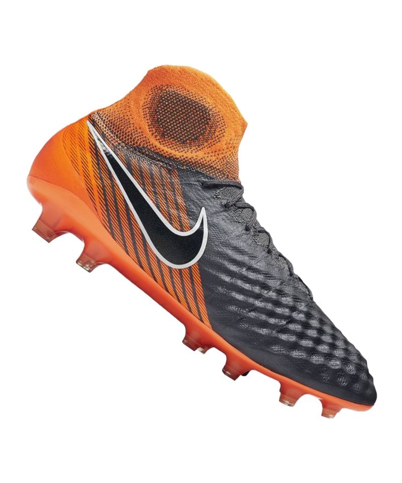 nike fussball schuhe herren magista obra 2 fg nike fussball schuhe herren magista obra 2 fg