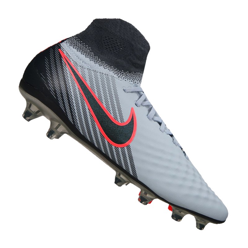 nike magista orden