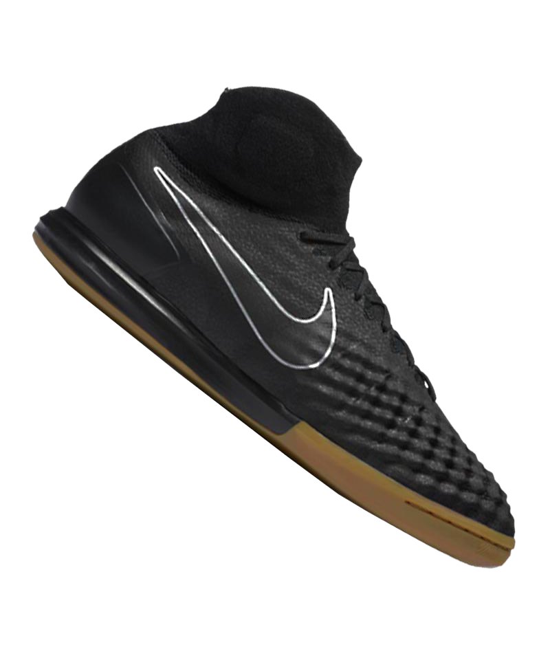 nike magista x hallenschuhe