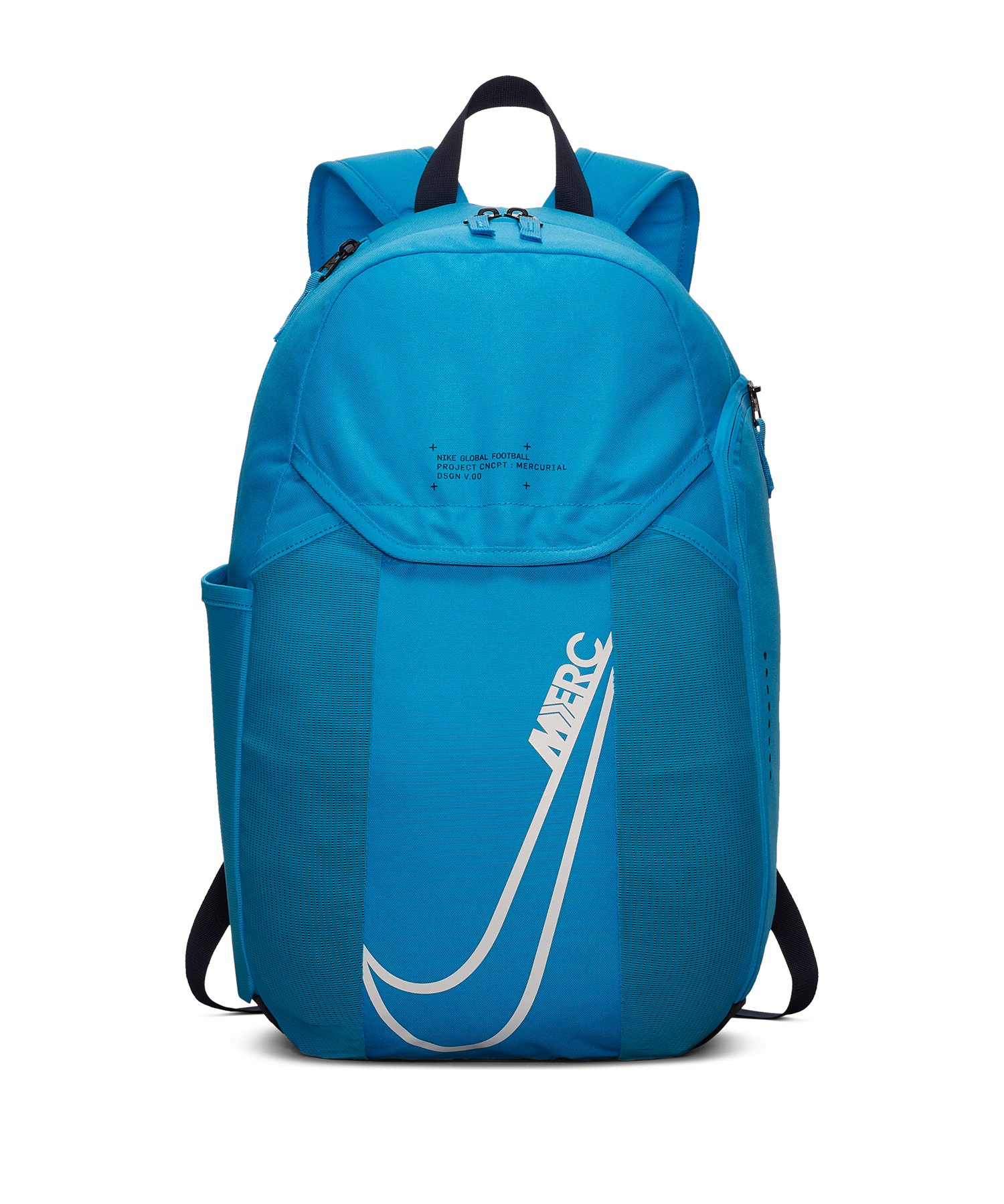 nike mercurial backpack