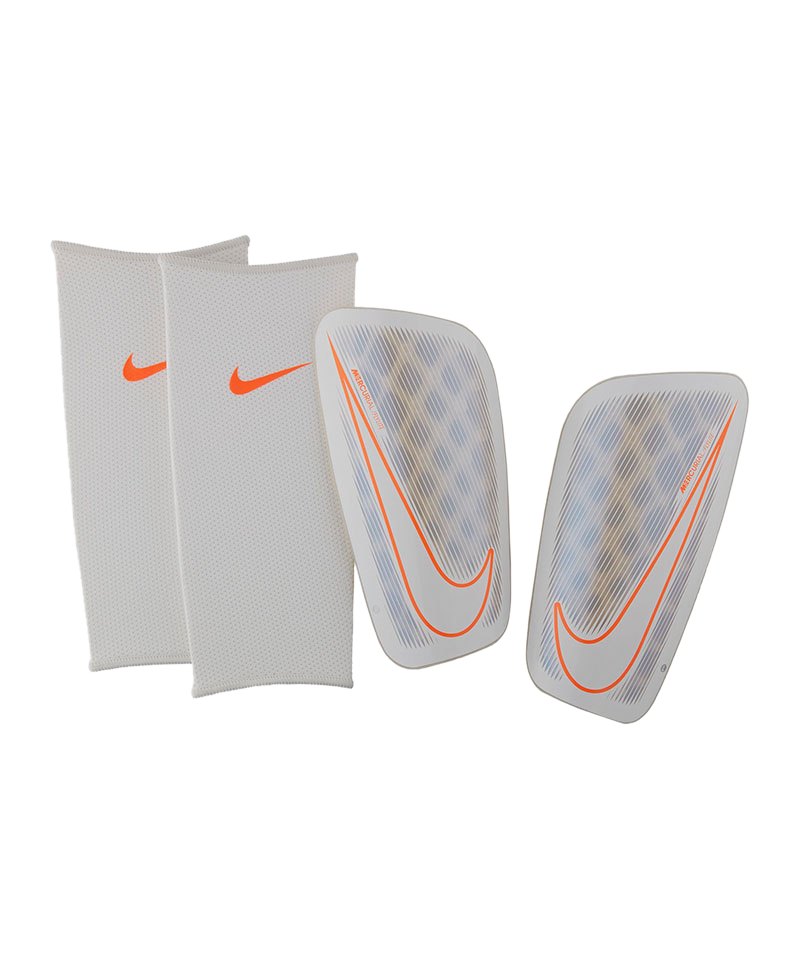 schienbeinschoner nike