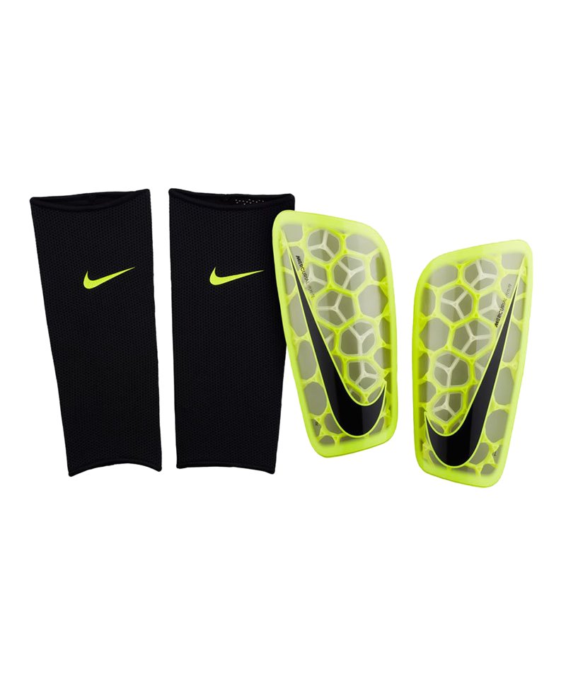 nike cr7 schienbeinschoner