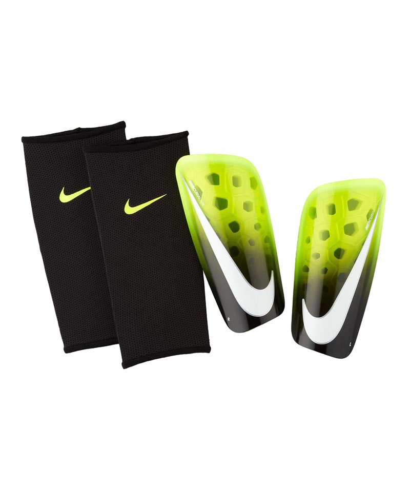 nike mercurial lite