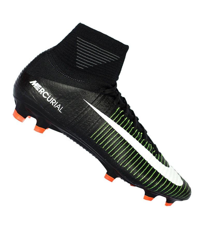 nike fussballschuhe socken