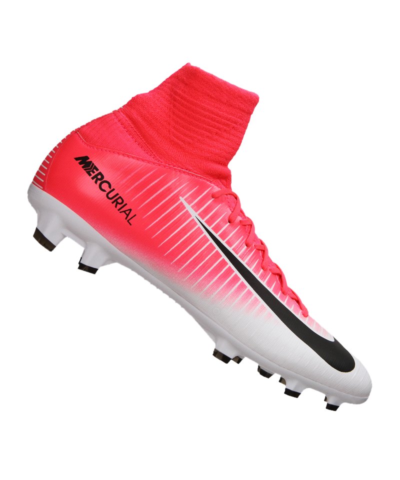 Nike Mercurial Socken Schuhe Nike Mercurial Socken Schuhe