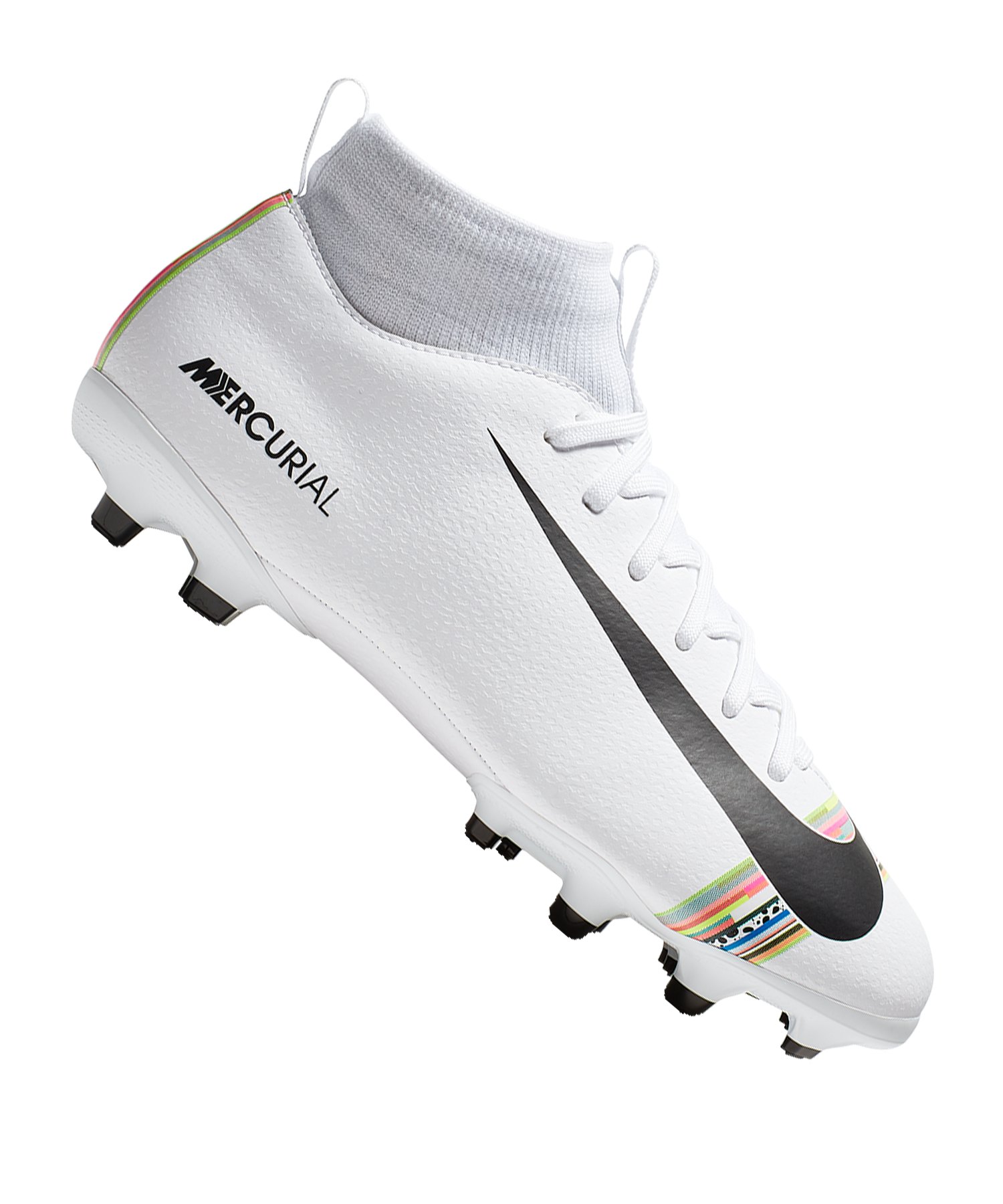 fussbqall nike fussbqall fussbqall schuhe schuhe nike nike schuhe nike schuhe schuhe fussbqall nike fussbqall LUGqVjMSzp