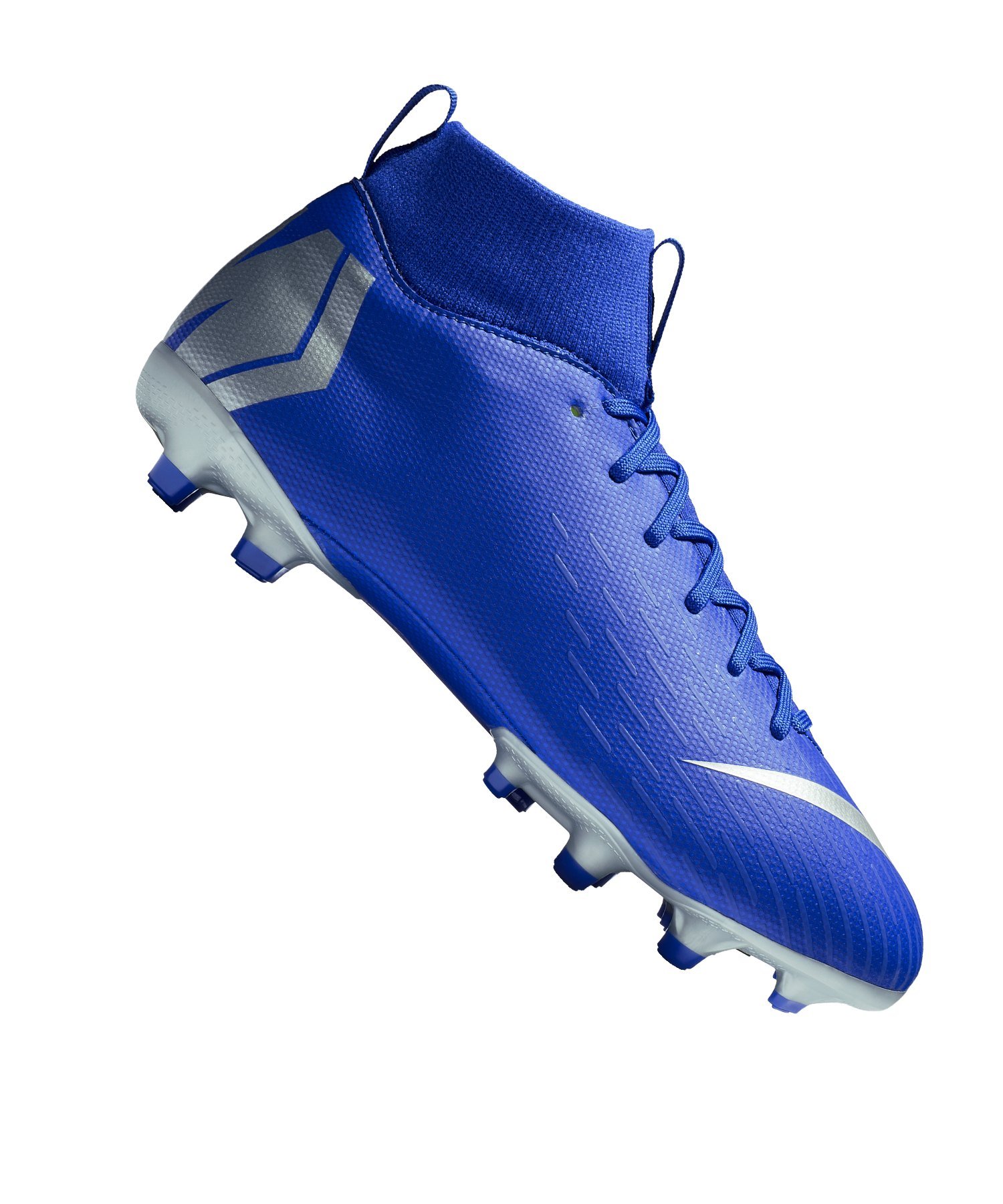 nike fußballschuhe mercurial kinder, Nike Free 4.0 V2 Damen nike fußballschuhe mercurial kinder, Nike Free 4.0 V2 Damen
