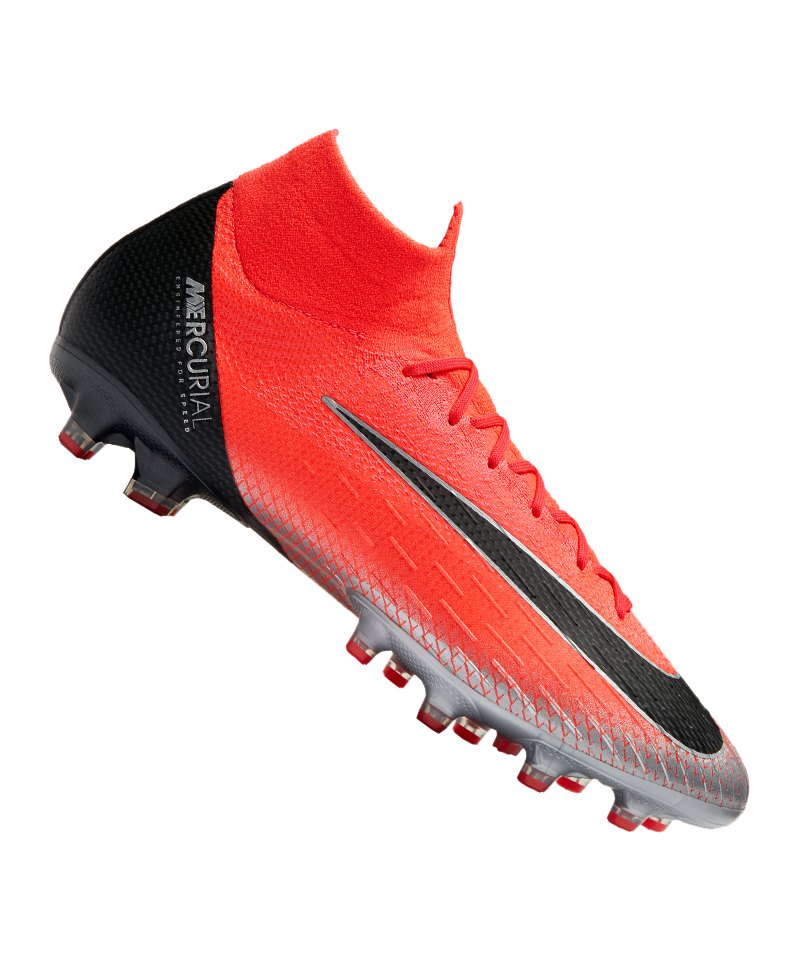 11teamsports cr7