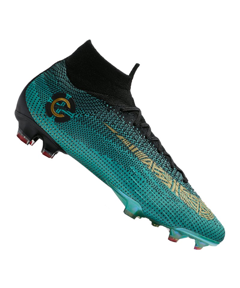 schuhe fußball nike 2018 schuhe fußball nike 2018