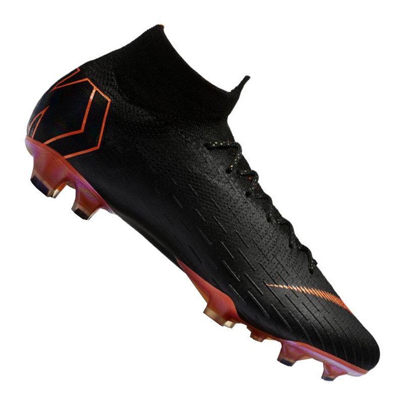 fussbal schuhe nike 2018 fussbal schuhe nike 2018