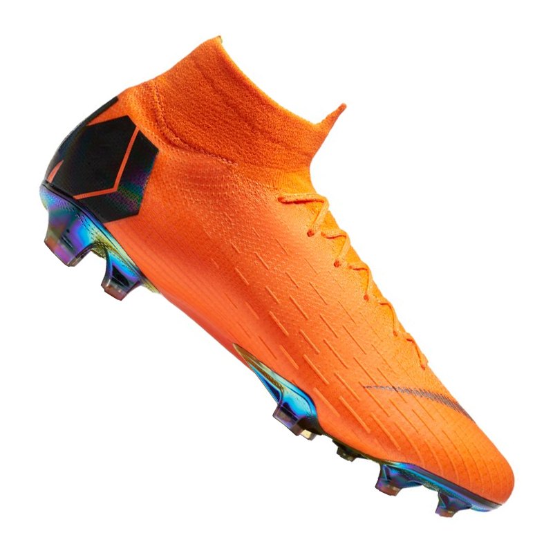 nike fussball schuhe nike fussball schuhe